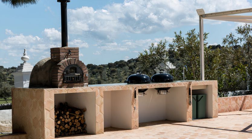 Photo of Mountains & Meadows