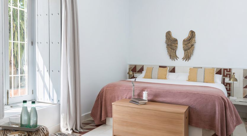 Photo of Mountains & Meadows