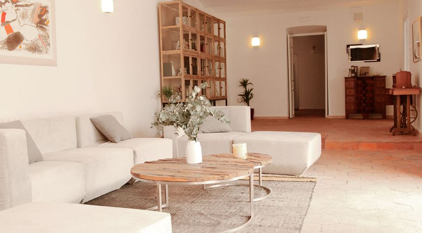 Photo of Mountains & Meadows