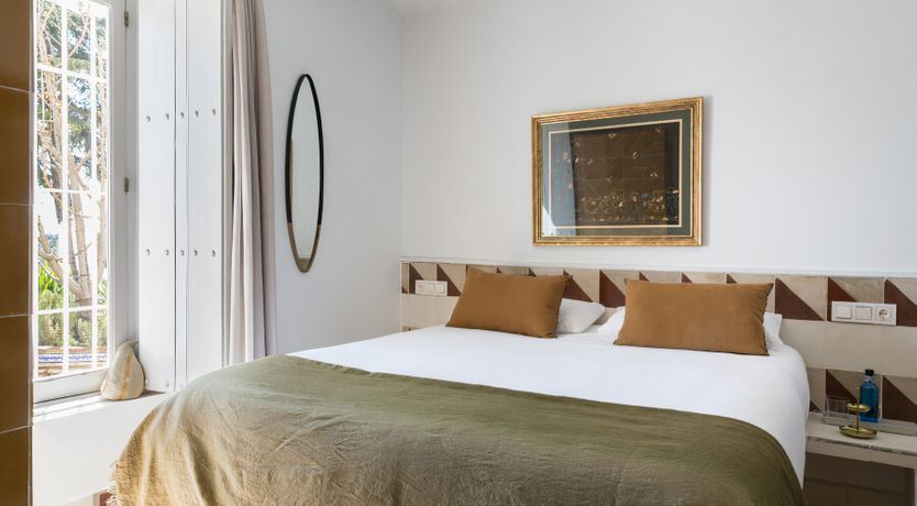 Photo of Mountains & Meadows