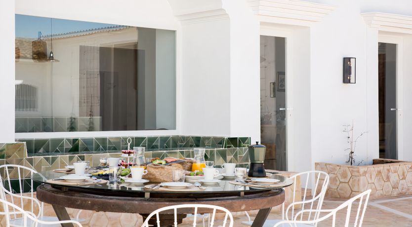 Photo of Mountains & Meadows