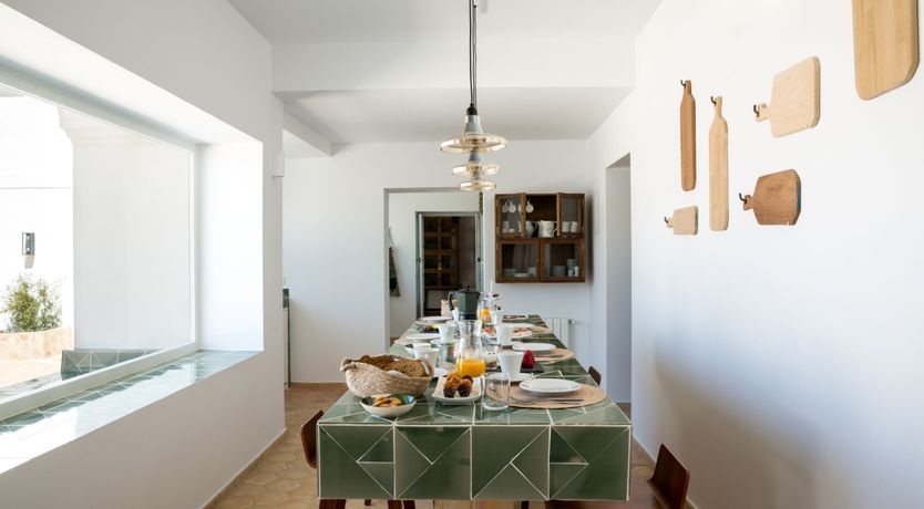 Photo of Mountains & Meadows