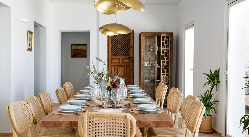 Photo of Mountains & Meadows