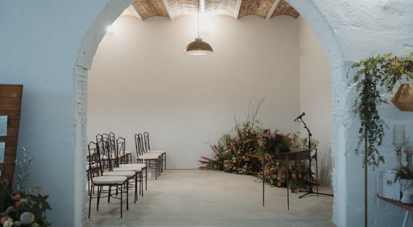 Photo of Mountains & Meadows