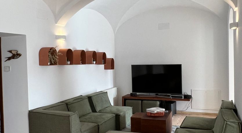 Photo of Mountains & Meadows