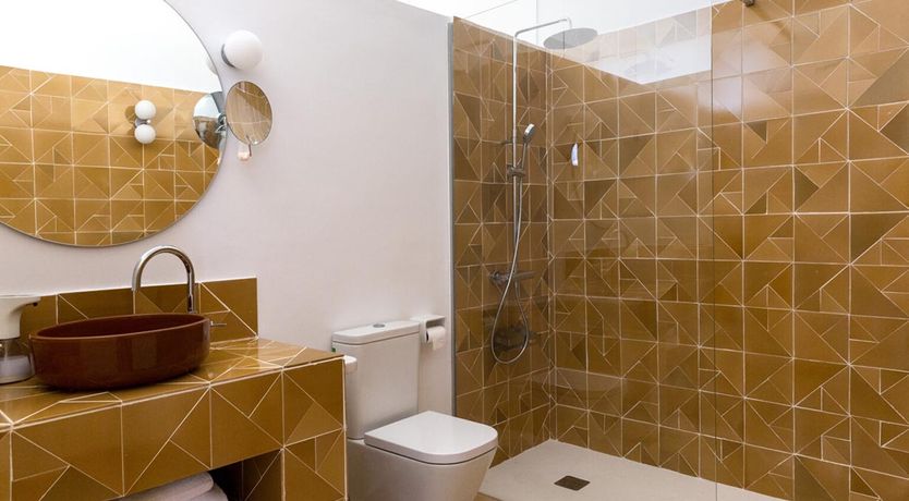 Photo of Mountains & Meadows