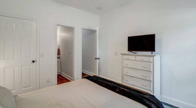 Photo of Southern Soiree