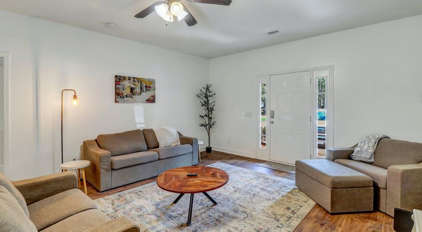 Photo of Southern Soiree