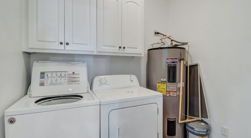 Photo of Southern Soiree