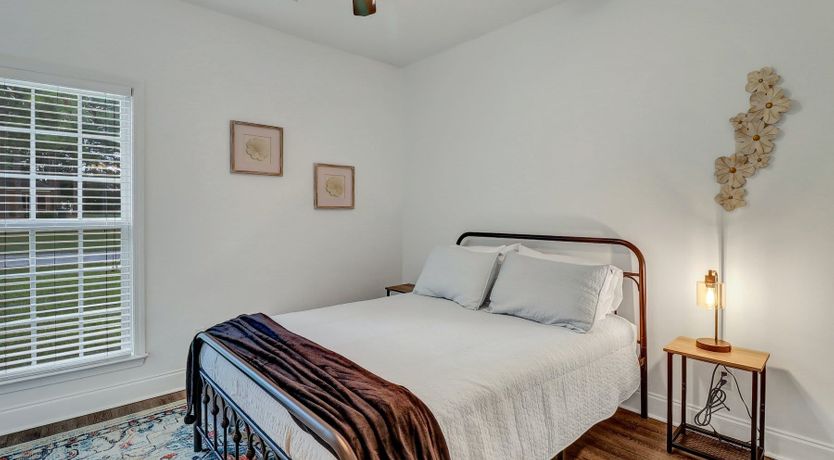 Photo of Southern Soiree