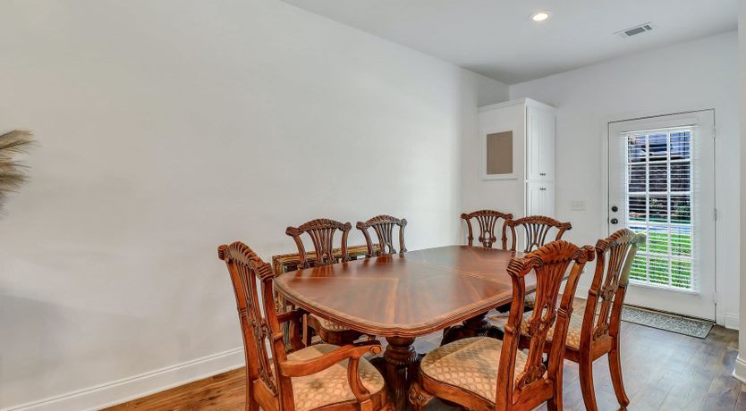 Photo of Southern Soiree