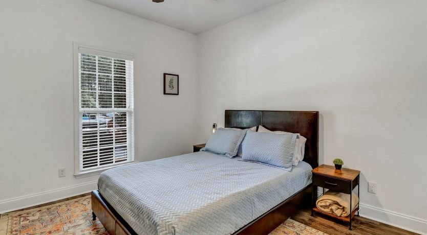 Photo of Southern Soiree