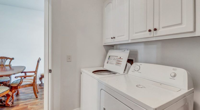 Photo of Southern Soiree