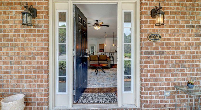 Photo of Southern Soiree