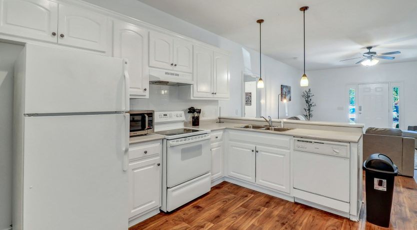 Photo of Southern Soiree