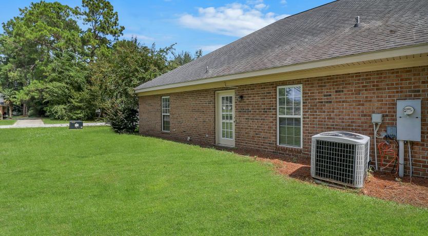 Photo of Southern Soiree