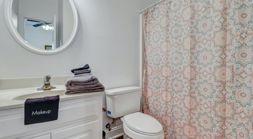 Photo of Southern Soiree