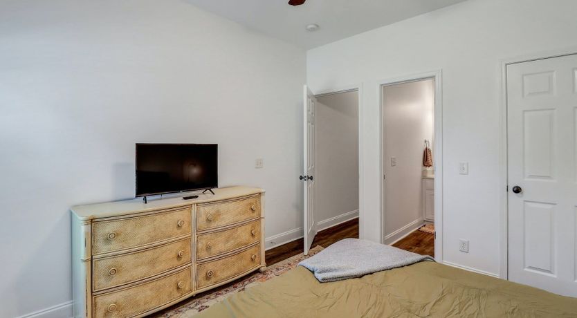 Photo of Southern Soiree