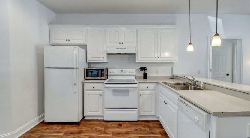 Photo of Southern Soiree