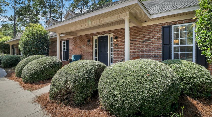 Photo of Southern Soiree