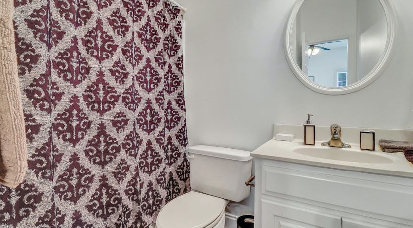 Photo of Southern Soiree