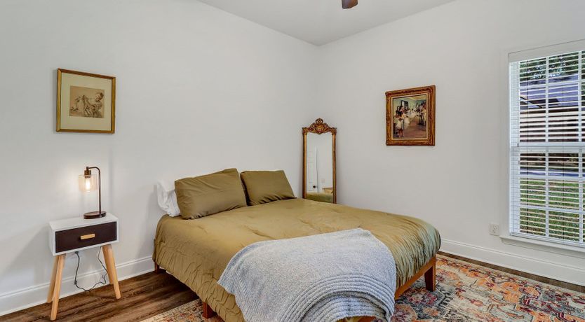 Photo of Southern Soiree