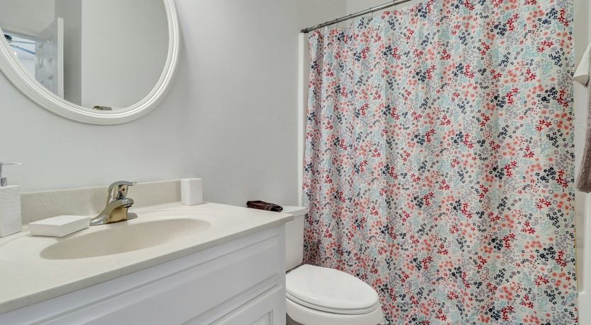 Photo of Southern Soiree