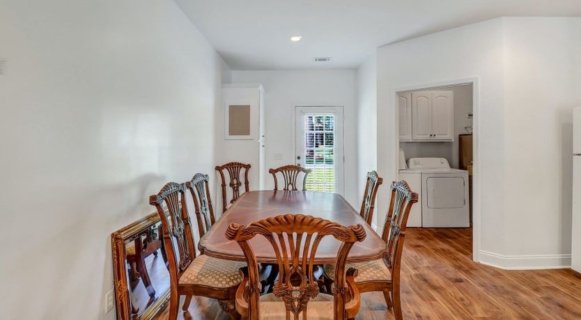 Photo of Southern Soiree