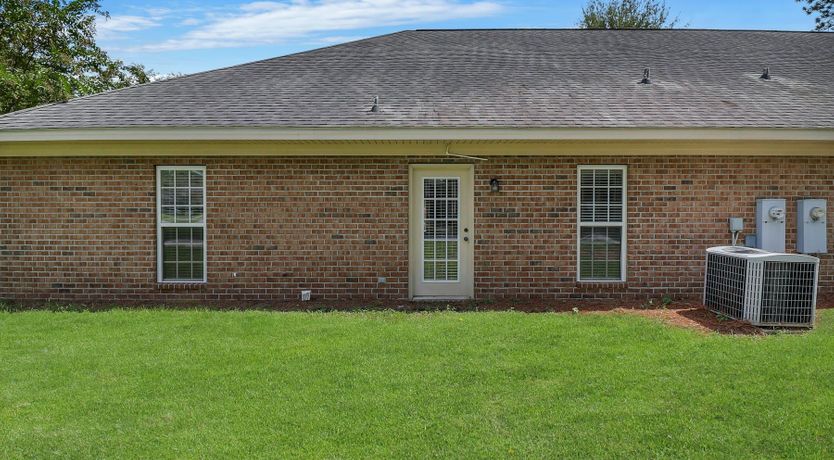 Photo of Southern Soiree