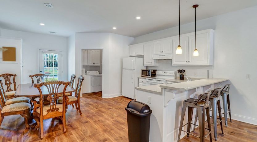 Photo of Southern Soiree