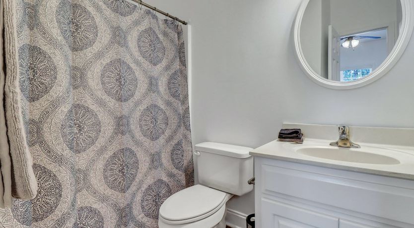 Photo of Southern Soiree