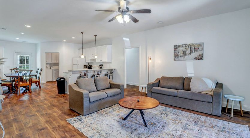 Photo of Southern Soiree