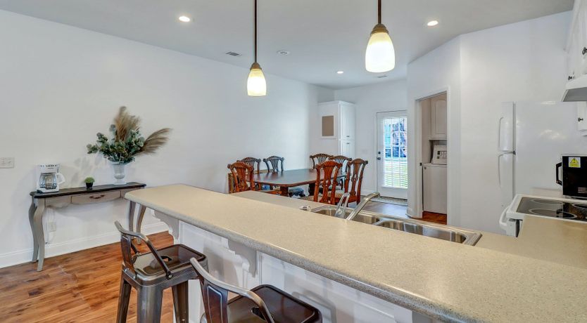 Photo of Southern Soiree