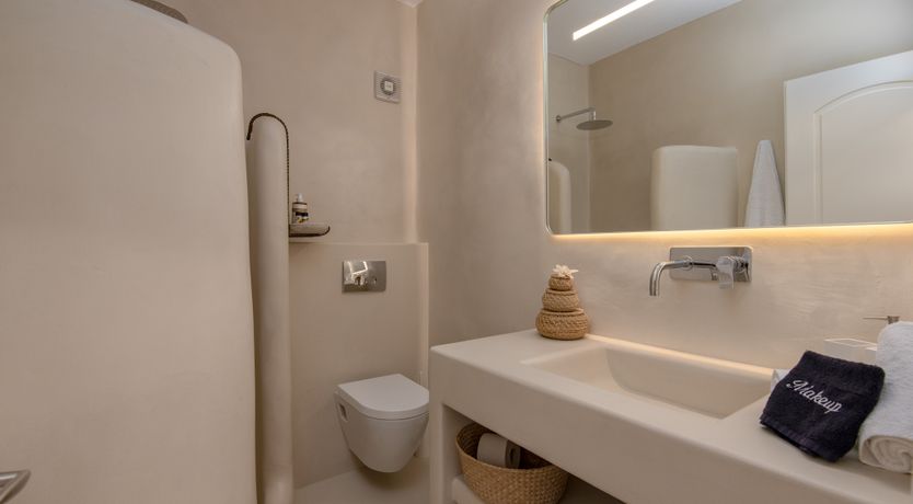 Photo of Island Reflections