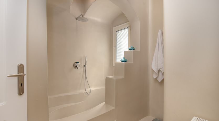 Photo of Island Reflections