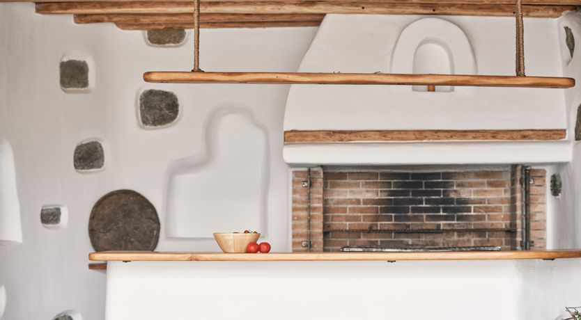 Photo of Island Reflections