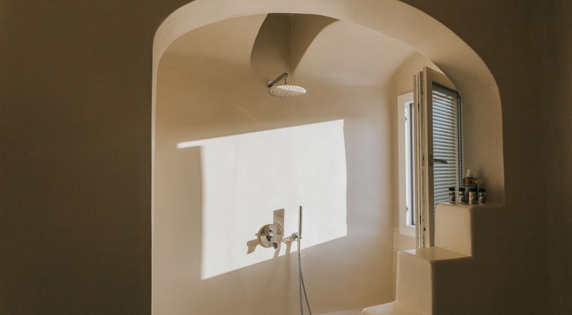 Photo of Island Reflections