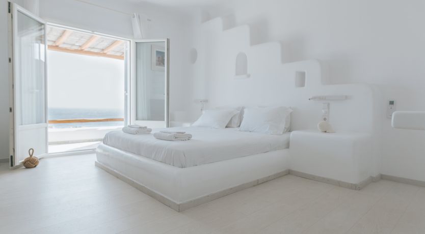 Photo of Island Reflections