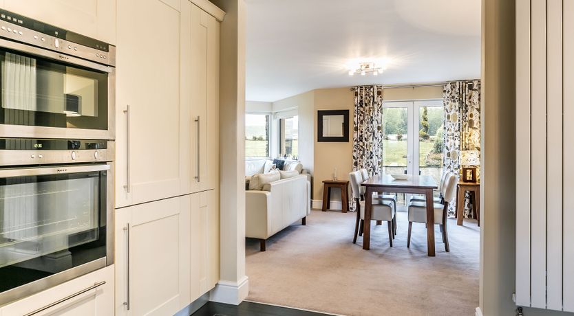 Photo of The Lakeside Ace