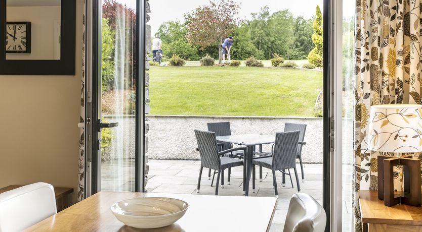 Photo of The Lakeside Ace