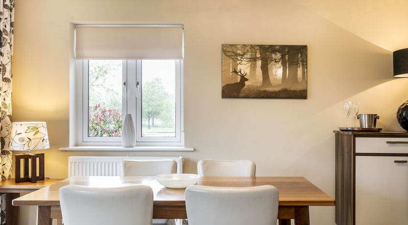 Photo of The Lakeside Ace