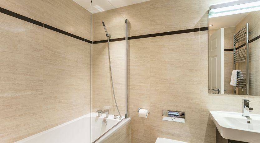 Photo of The Lakeside Ace