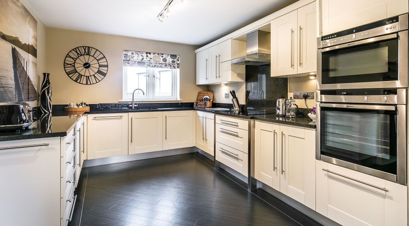 Photo of The Lakeside Ace