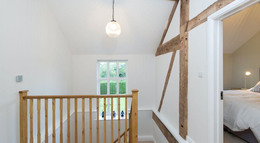 Photo of Kiln & Apple