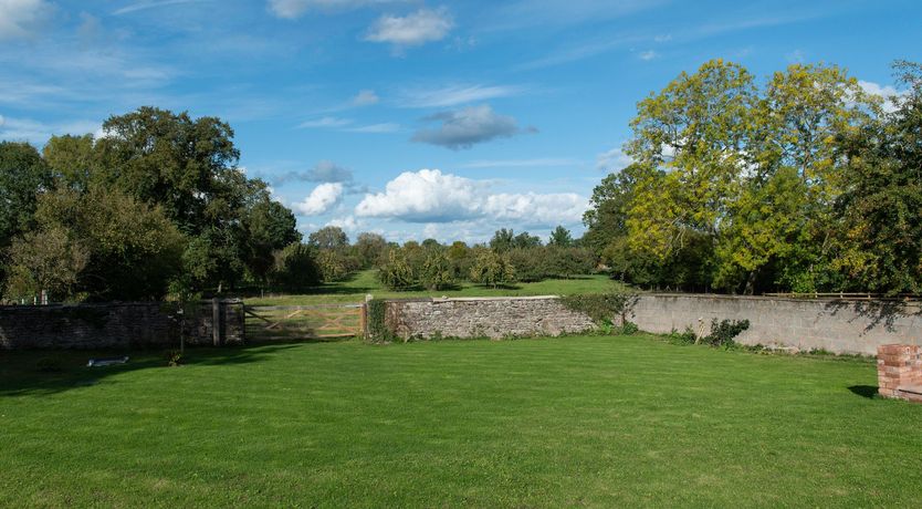 Photo of Kiln & Apple