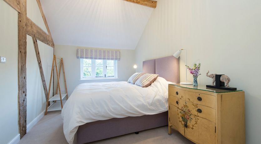 Photo of Kiln & Apple