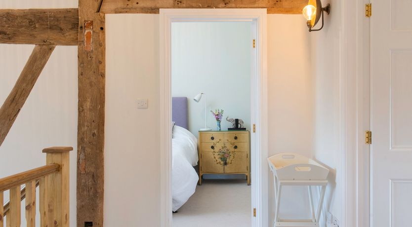 Photo of Kiln & Apple