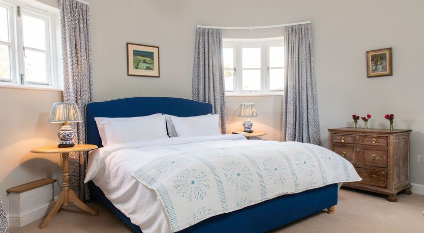 Photo of Kiln & Apple