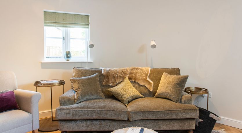 Photo of Kiln & Apple