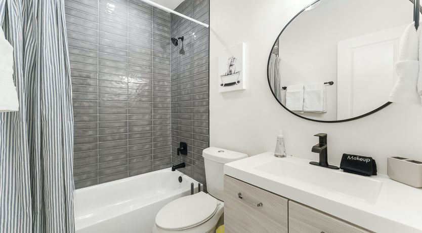 Photo of Quaint Norcross Retreat